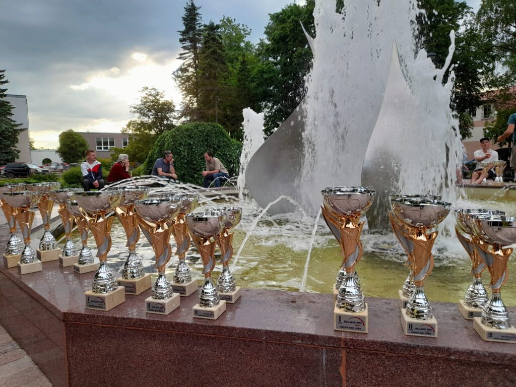 Autors: Inita Savicka