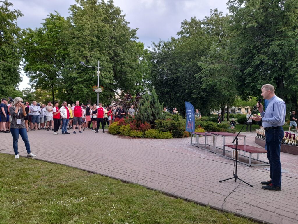 Autors: Inita Savicka