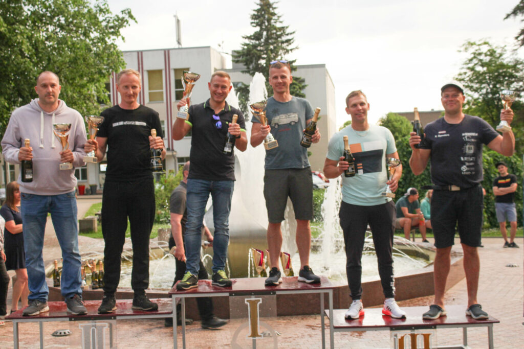 Autors: Foto: Dace Janova.