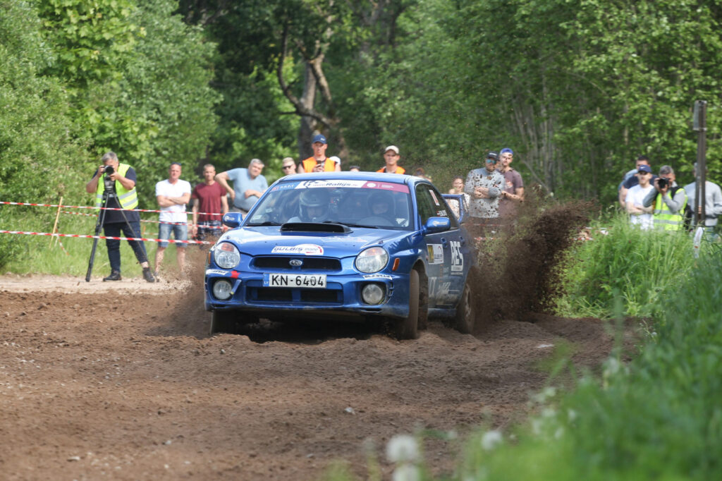 Autors: Foto: Dace Janova.