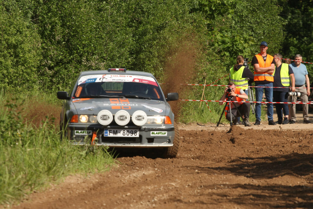 Autors: Foto: Dace Janova.