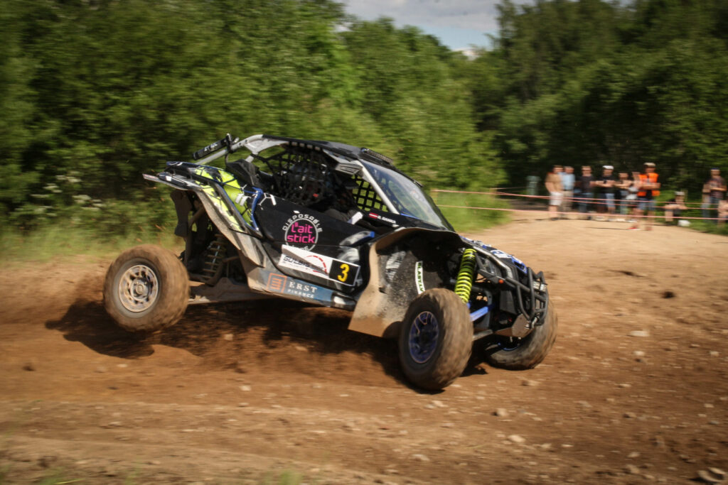 Autors: Foto: Dace Janova.