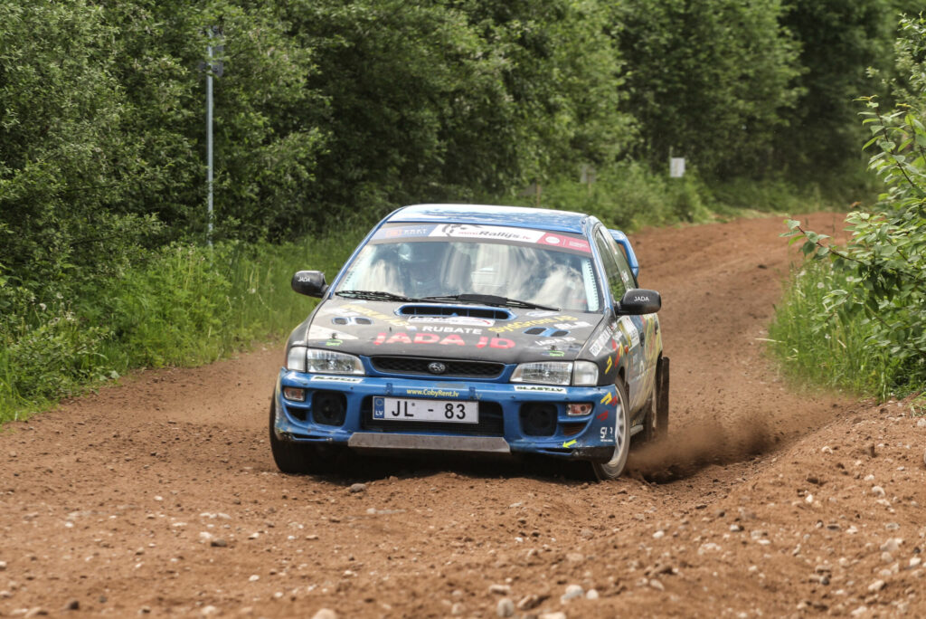 Autors: Foto: Dace Janova.