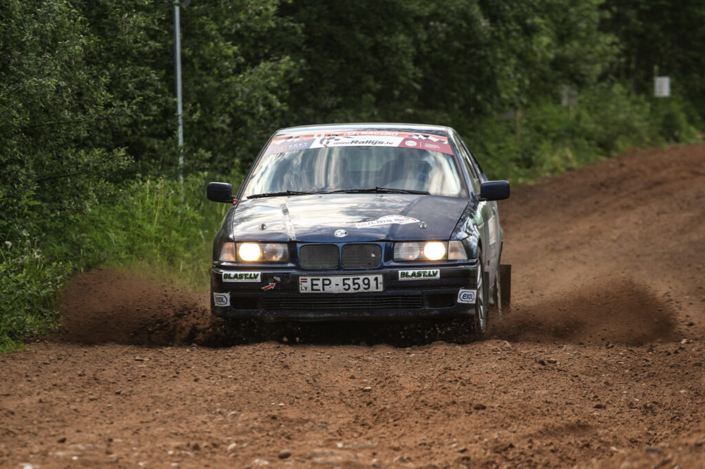 Autors: Foto: Dace Janova.