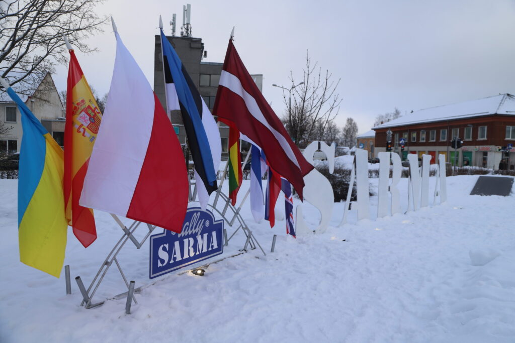 Aluksniesiem.lv raksta attēla aizvietotājs