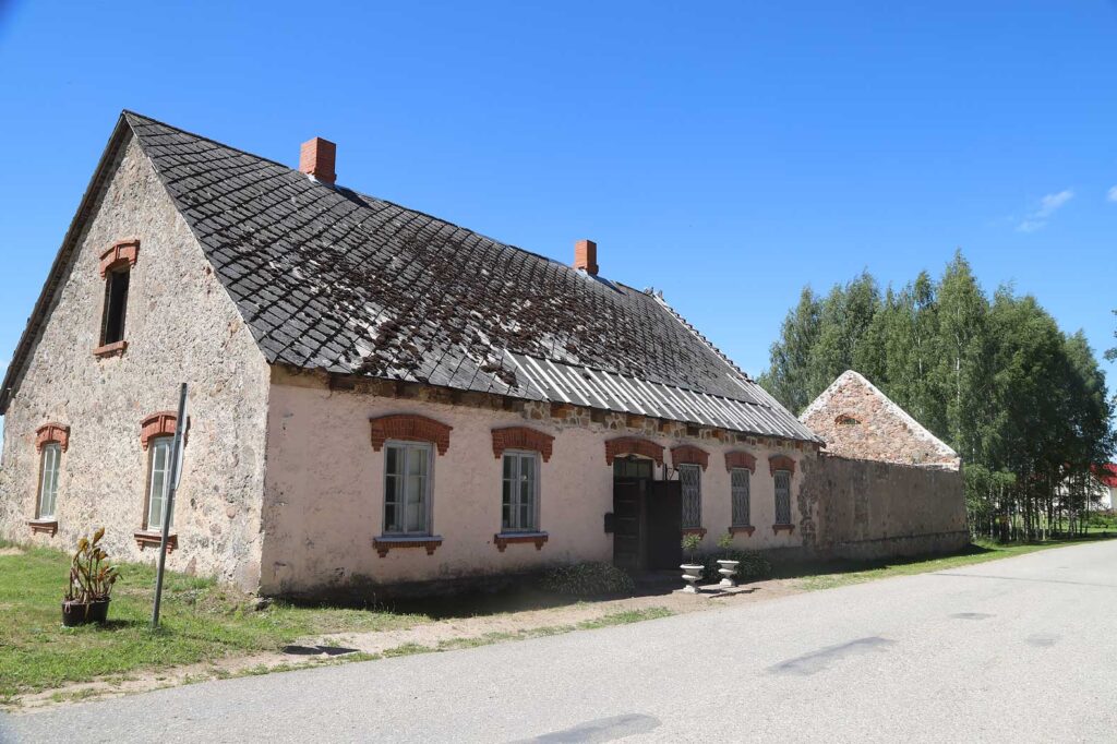 Autors: Foto: Gatis Bogdanovs