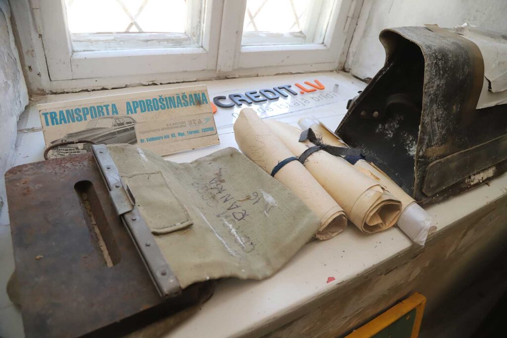 Autors: Foto: Gatis Bogdanovs