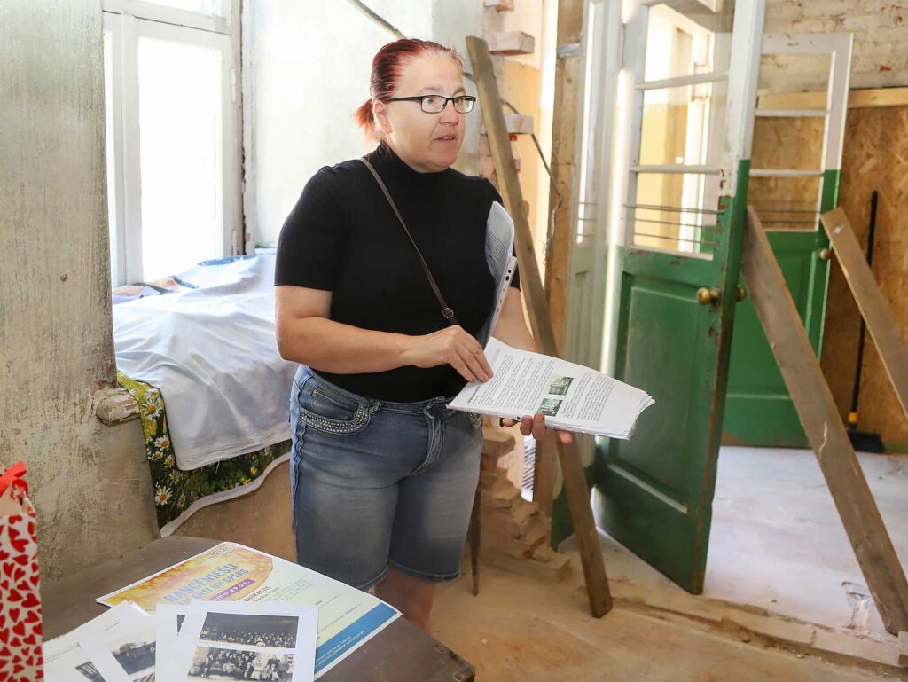 Autors: Foto: Gatis Bogdanovs