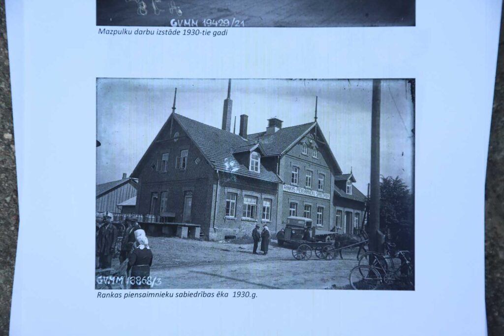 Autors: Foto: Gatis Bogdanovs