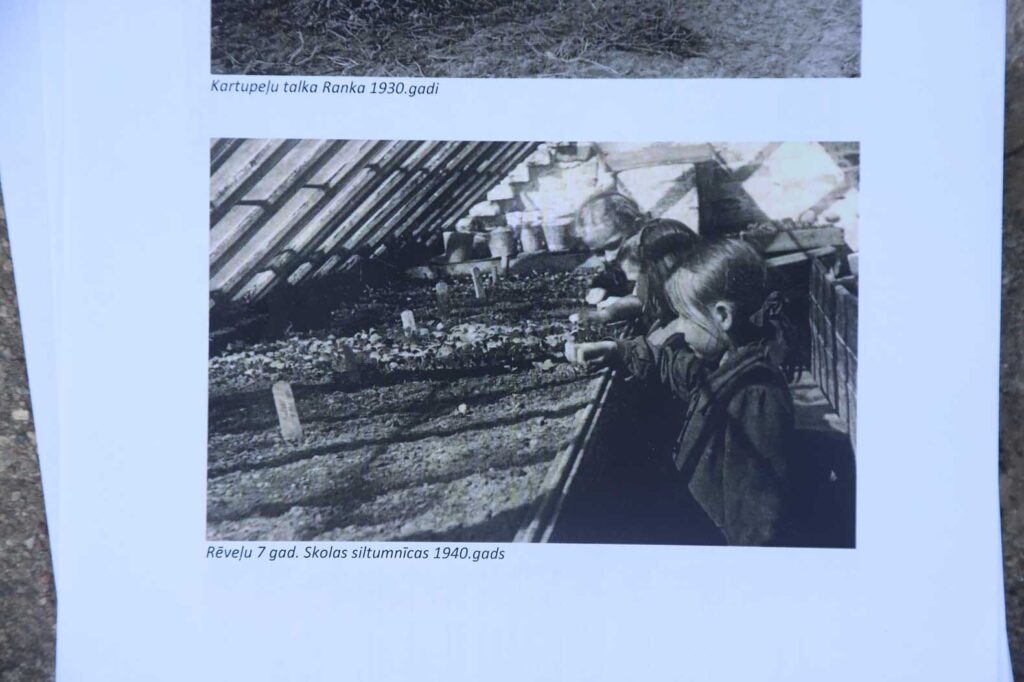 Autors: Foto: Gatis Bogdanovs