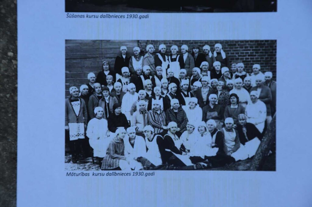 Autors: Foto: Gatis Bogdanovs