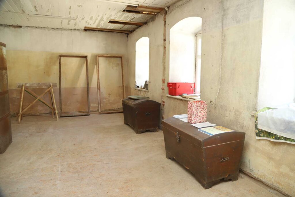 Autors: Foto: Gatis Bogdanovs