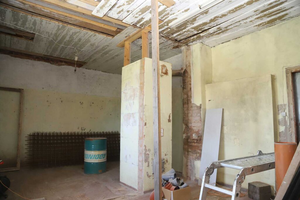 Autors: Foto: Gatis Bogdanovs