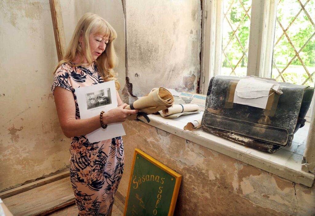 Aluksniesiem.lv raksta attēla aizvietotājs