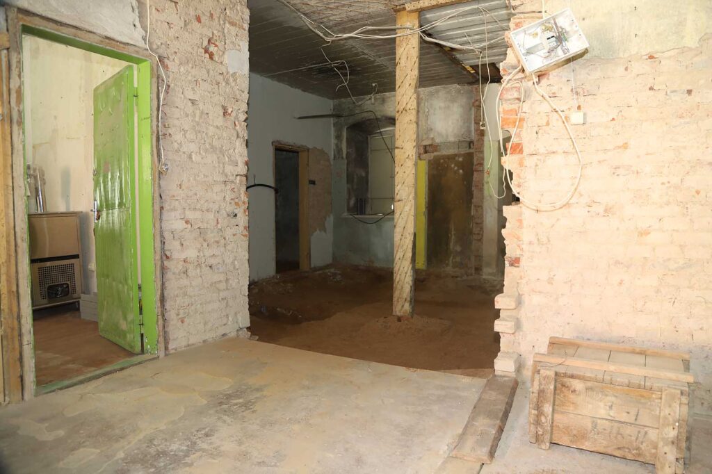 Autors: Foto: Gatis Bogdanovs