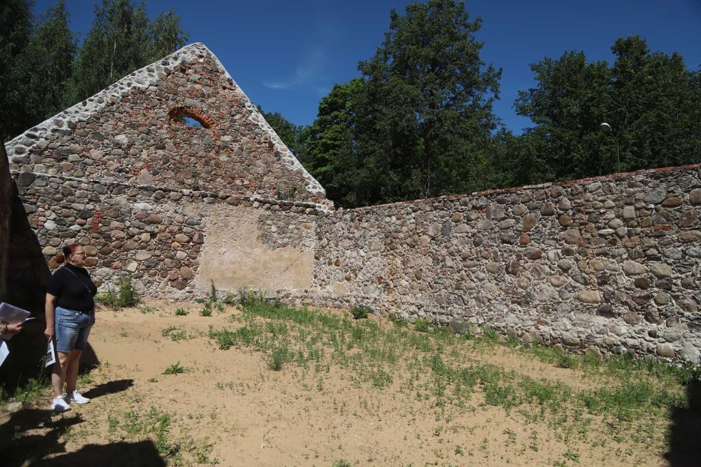 Autors: Foto: Gatis Bogdanovs