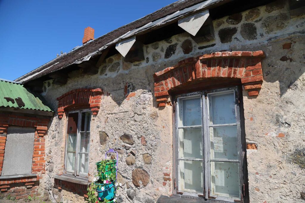 Autors: Foto: Gatis Bogdanovs