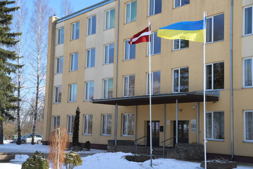 Autors: Foto: Gatis Bogdanovs.