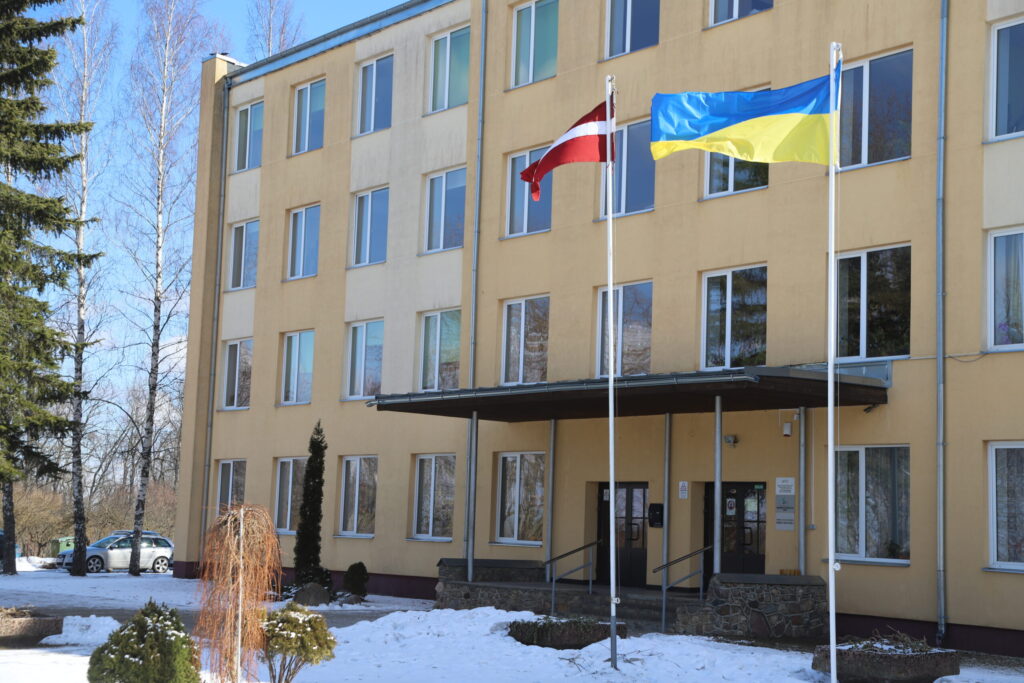 Aluksniesiem.lv raksta attēla aizvietotājs