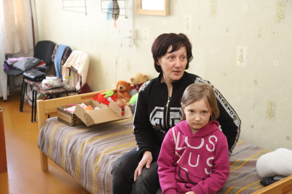 Autors: Foto: Gatis Bogdanovs.