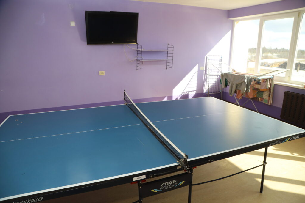 Autors: Foto: Gatis Bogdanovs.