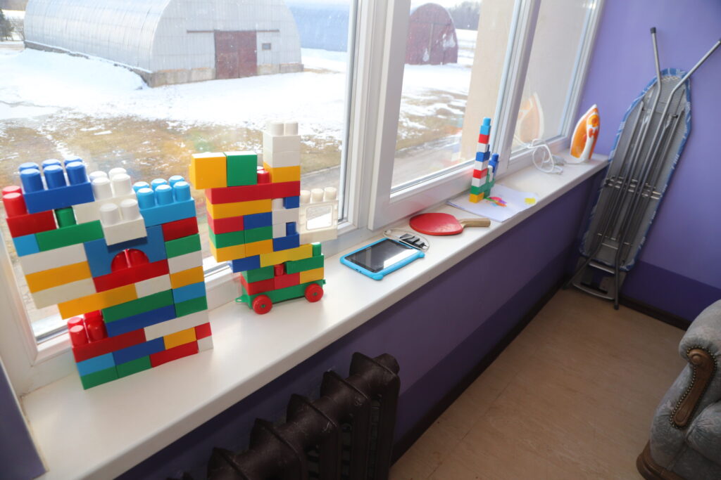 Autors: Foto: Gatis Bogdanovs.