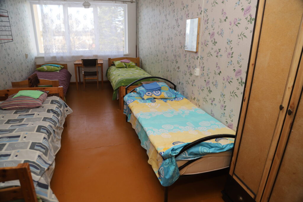 Autors: Foto: Gatis Bogdanovs.