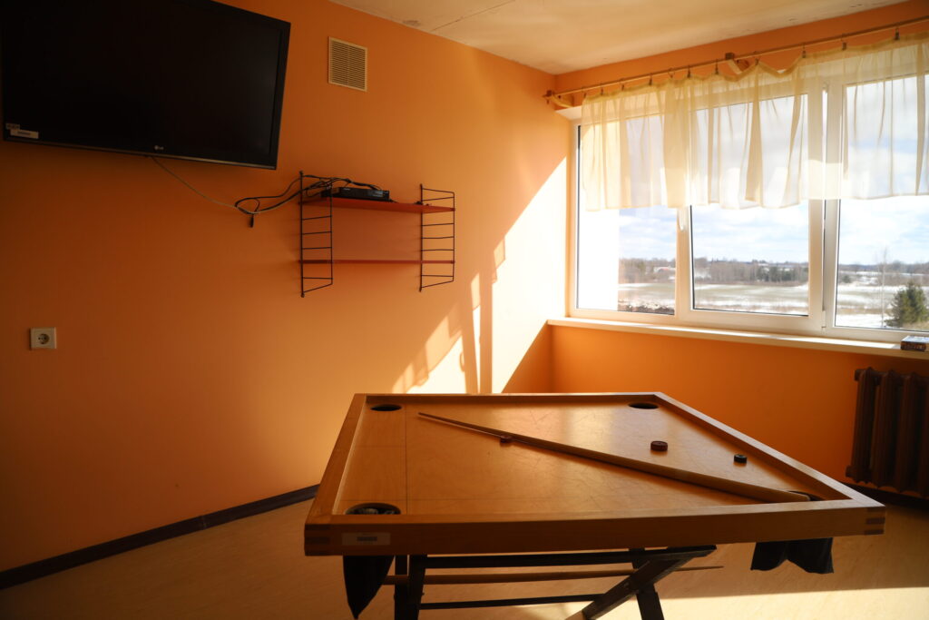 Autors: Foto: Gatis Bogdanovs.