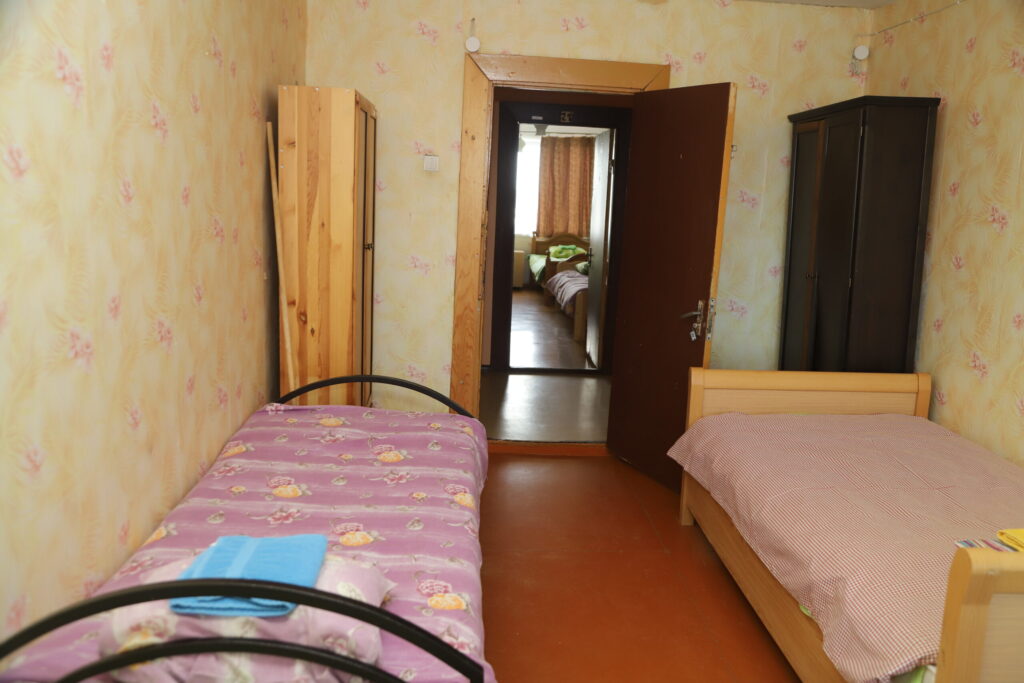 Autors: Foto: Gatis Bogdanovs.