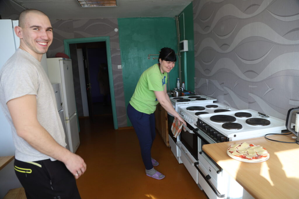 Autors: Foto: Gatis Bogdanovs.