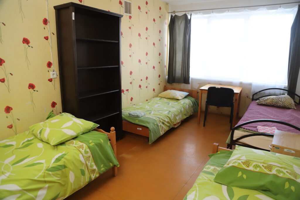 Autors: Foto: Gatis Bogdanovs.