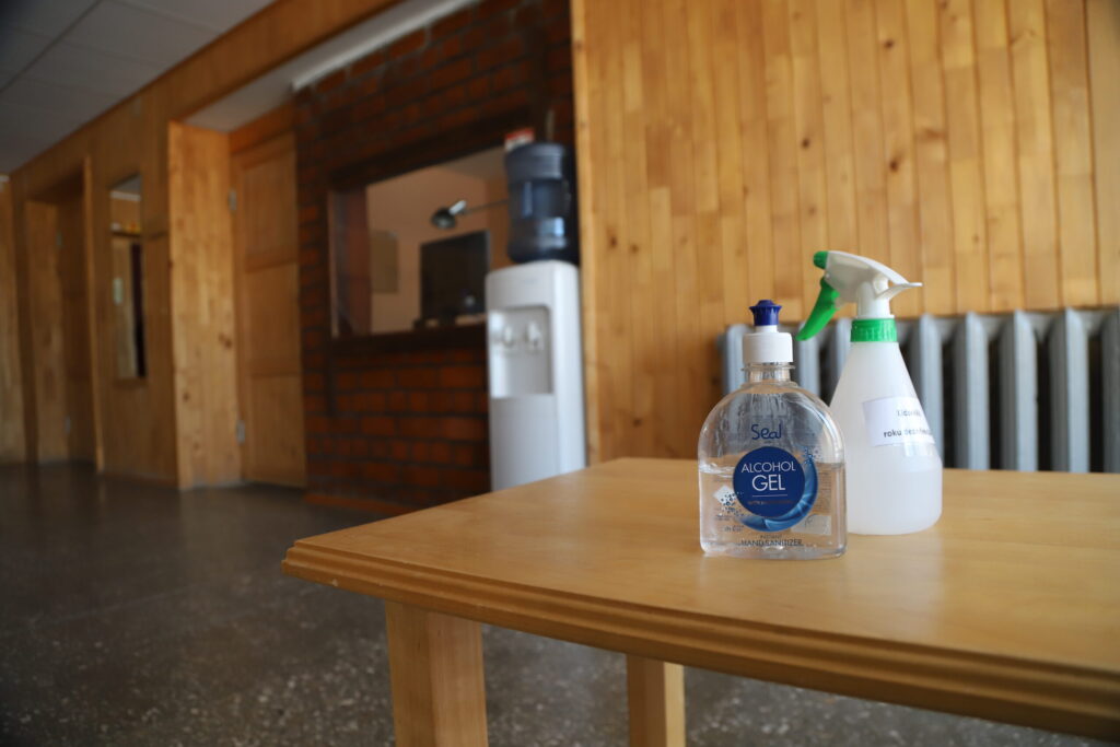 Autors: Foto: Gatis Bogdanovs.