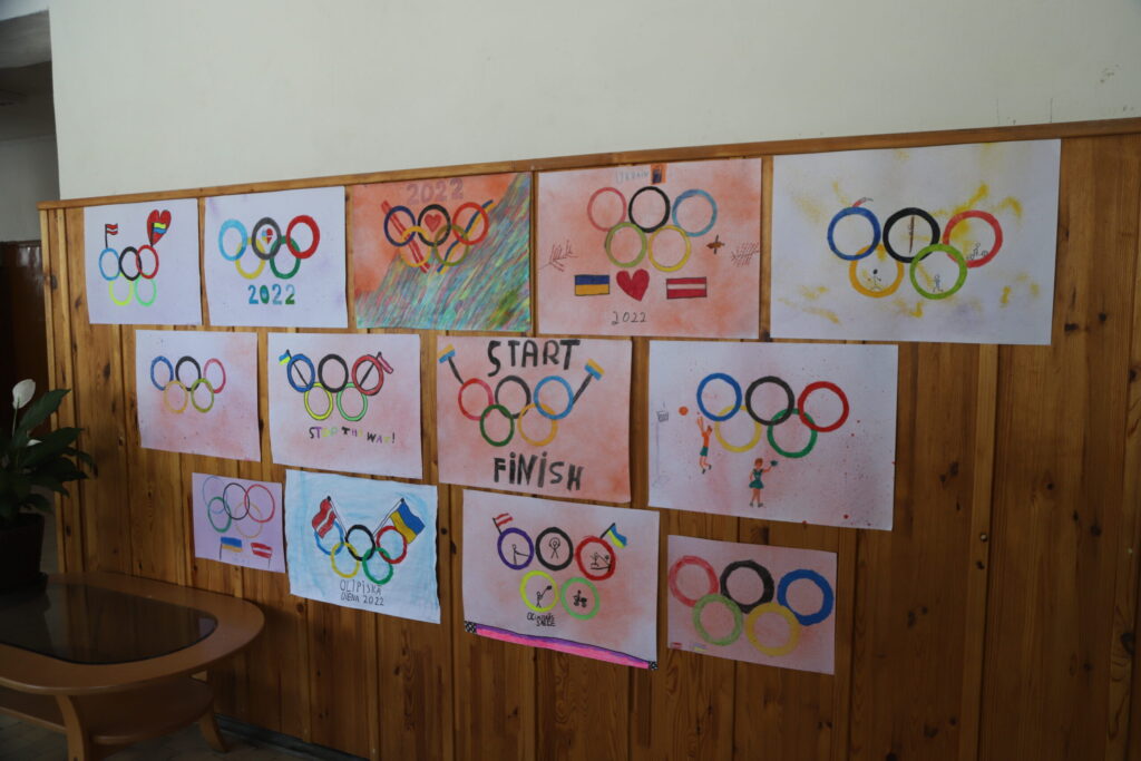 Autors: Foto: Gatis Bogdanovs.