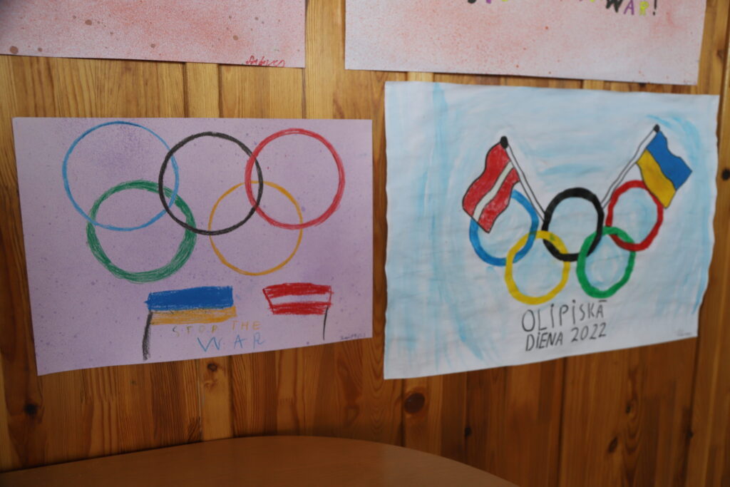 Autors: Foto: Gatis Bogdanovs.