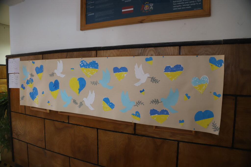 Autors: Foto: Gatis Bogdanovs.