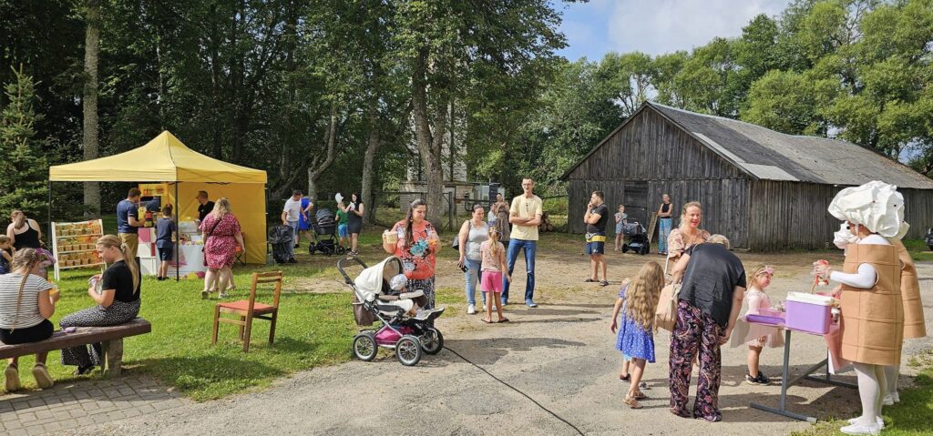 Aluksniesiem.lv raksta attēla aizvietotājs