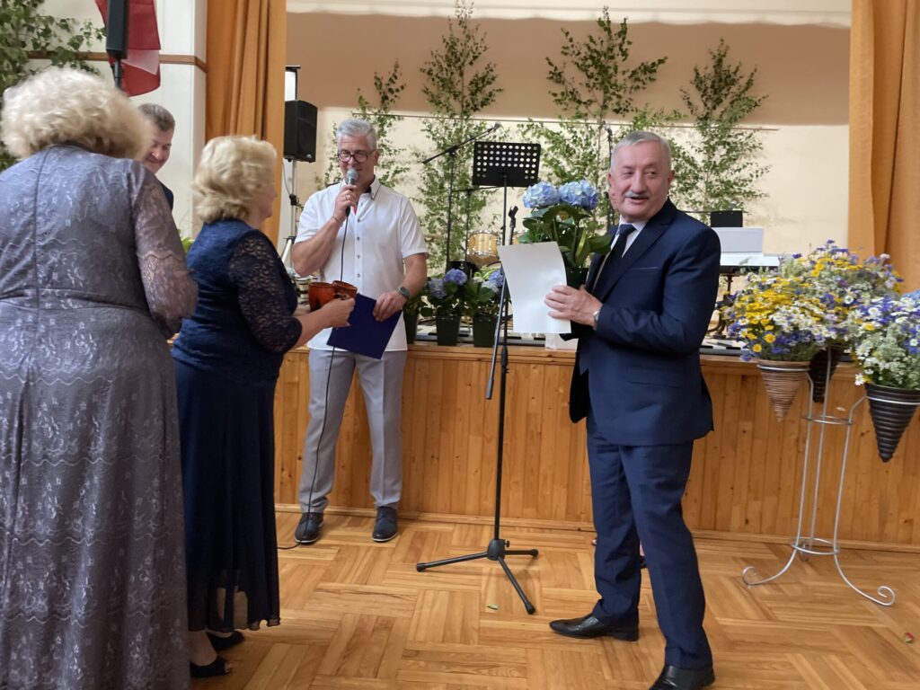 Autors: Foto: Diāna Odumiņa