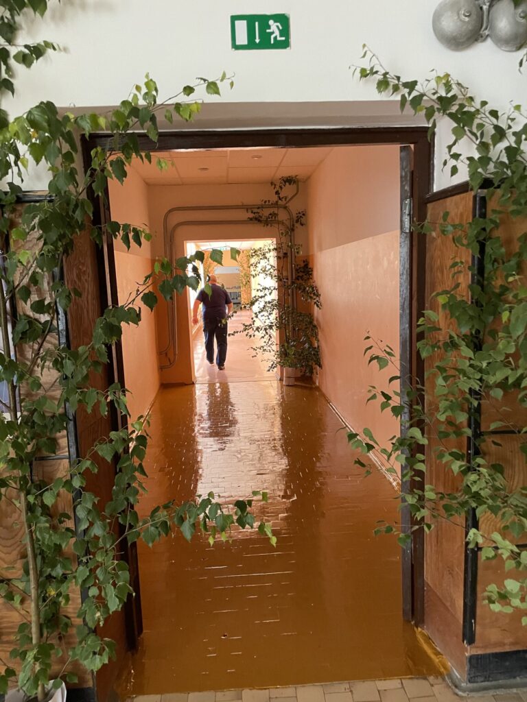 Autors: Foto: Diāna Odumiņa