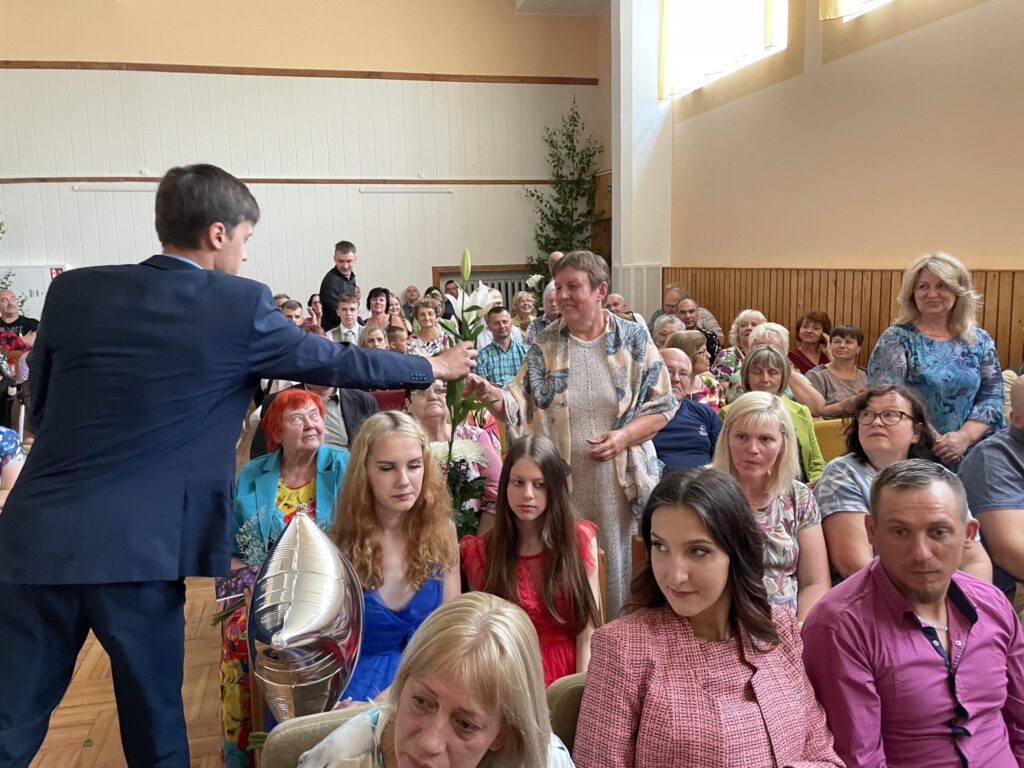 Autors: Foto: Diāna Odumiņa