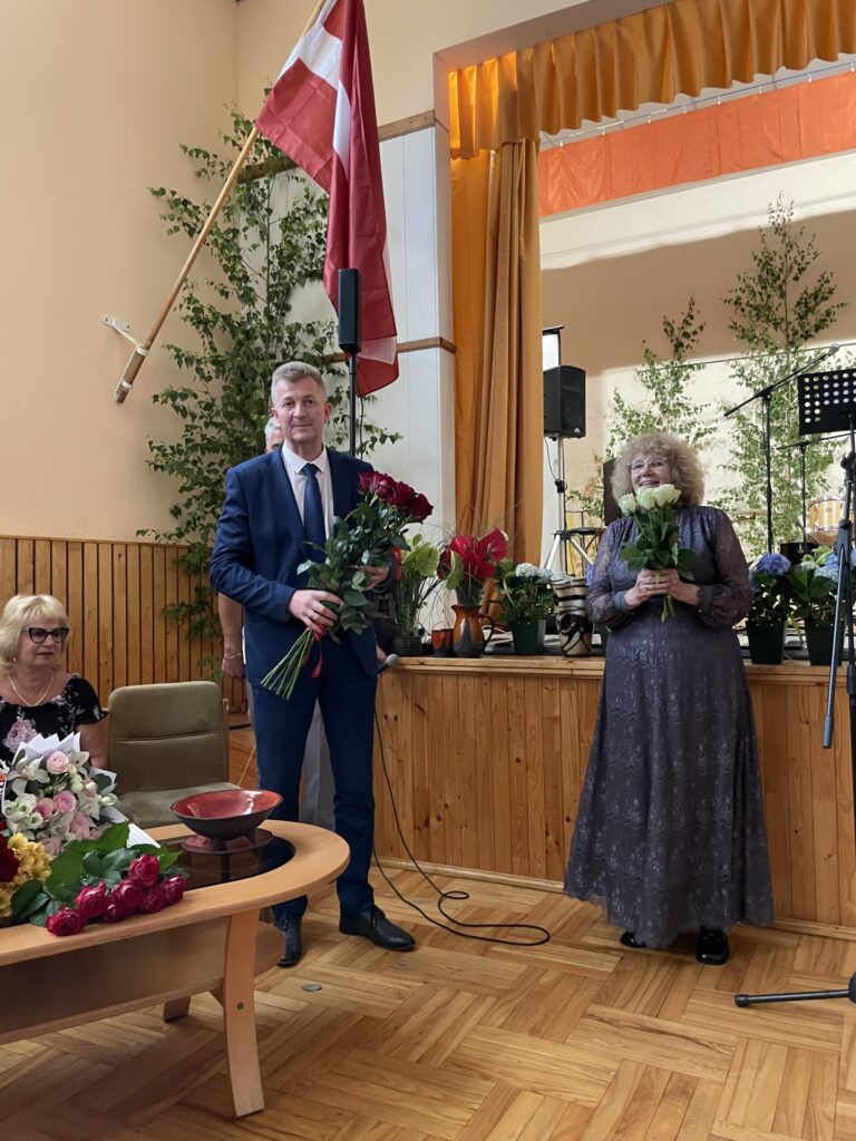 Autors: Foto: Diāna Odumiņa