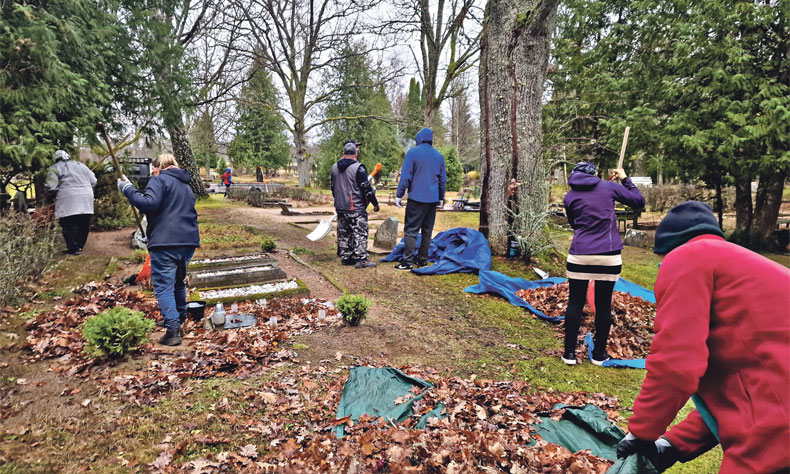 Aluksniesiem.lv raksta attēla aizvietotājs