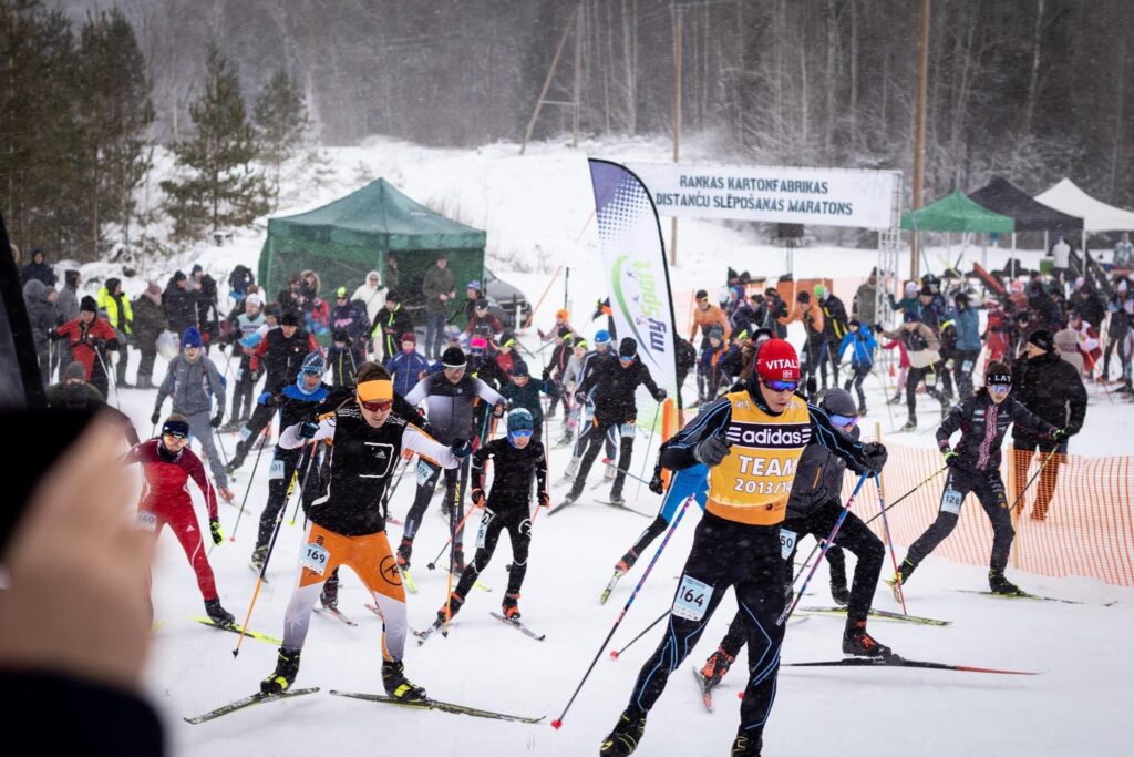 Autors: Foto: no privātā arhīva