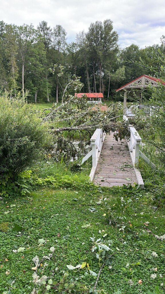 Rankas muiža.
Autors: Foto: no privātā arhīva