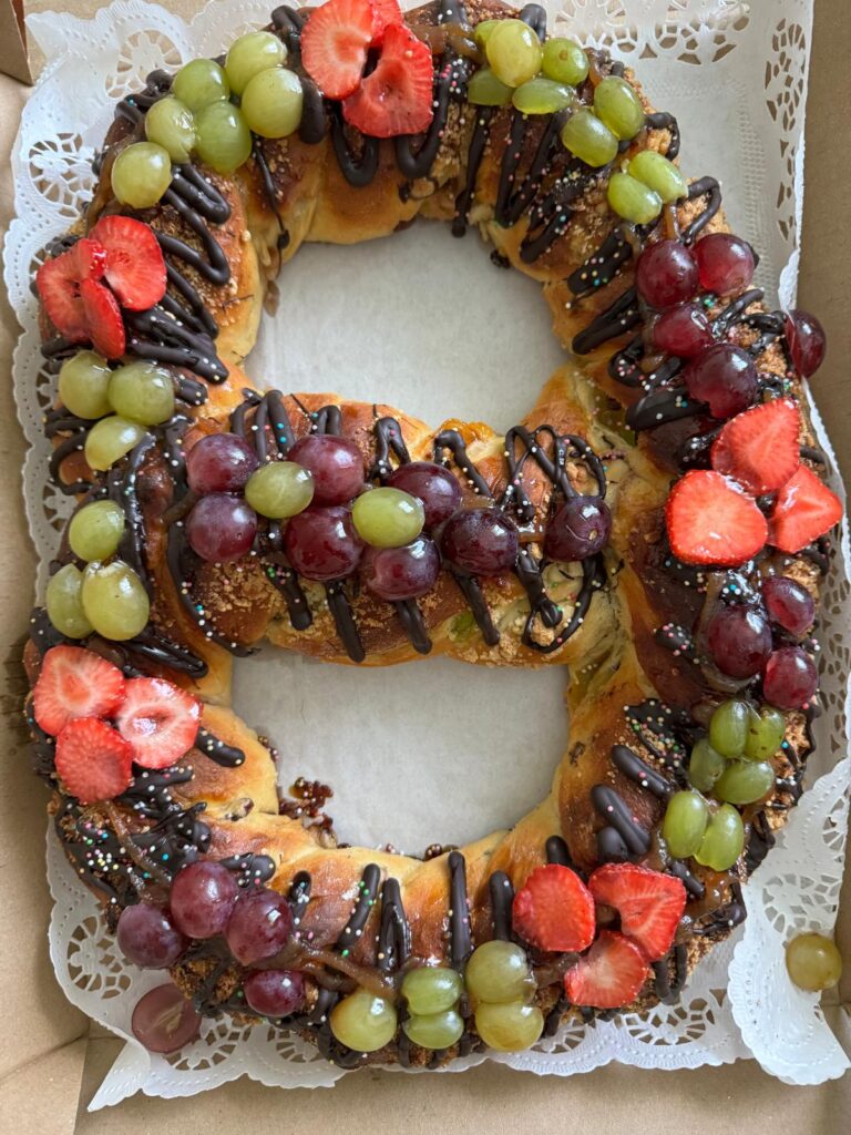 RANKAS PAMATSKOLA
Autors: FOTO: RANKAS PAMATSKOLA