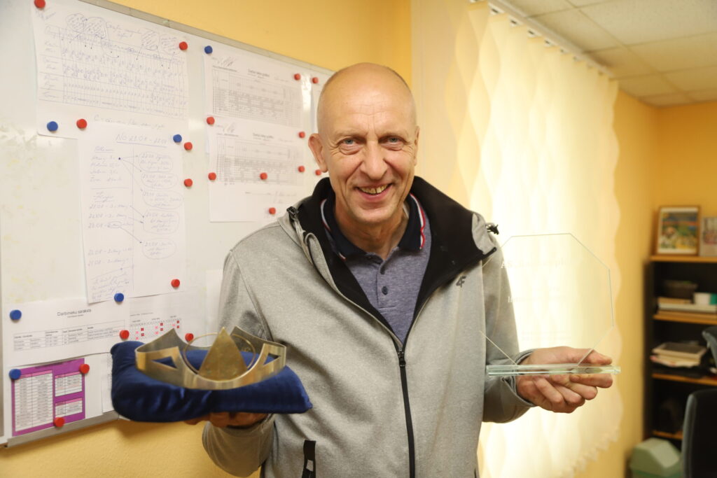 Aluksniesiem.lv raksta attēla aizvietotājs