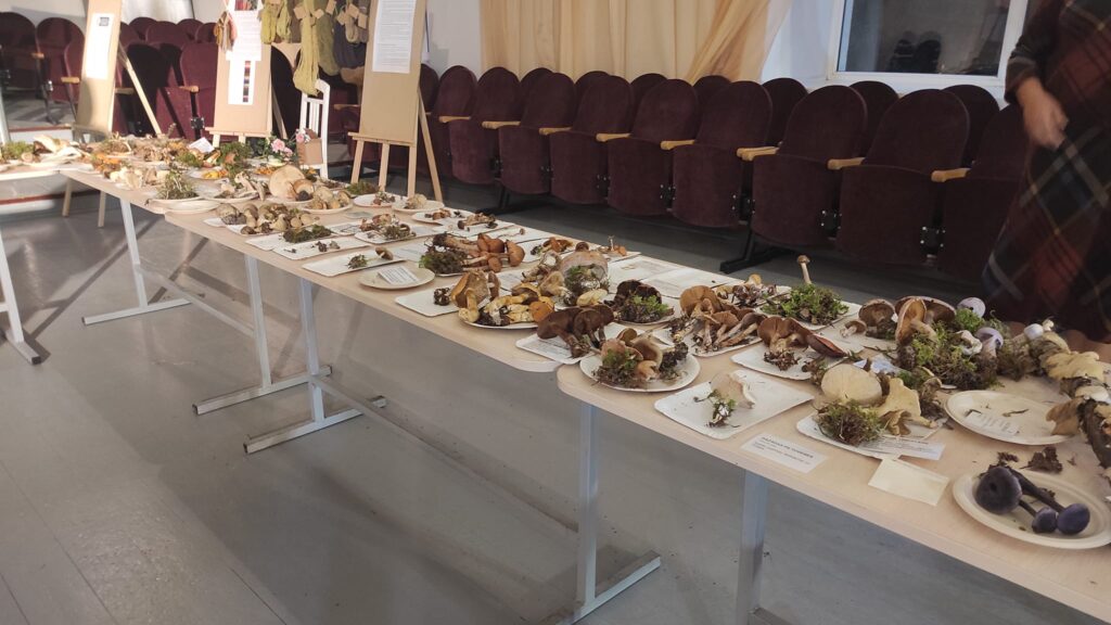 Autors: Foto: no "Rankas bizes" arhīva.