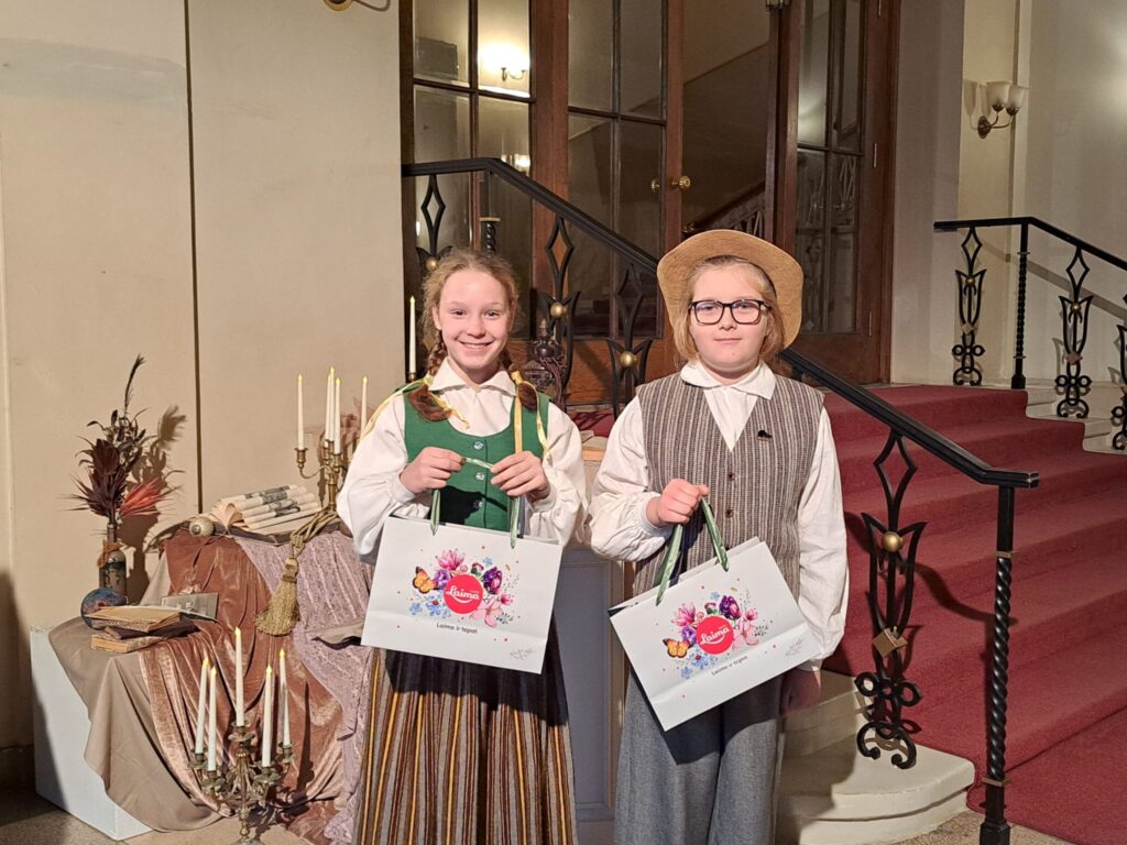 Aluksniesiem.lv raksta attēla aizvietotājs