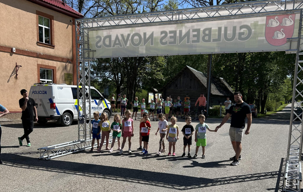 Autors: Foto: no Sporta pārvaldes arhīva