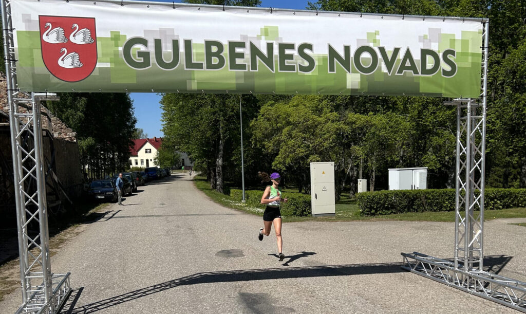 Autors: Foto: no Sporta pārvaldes arhīva