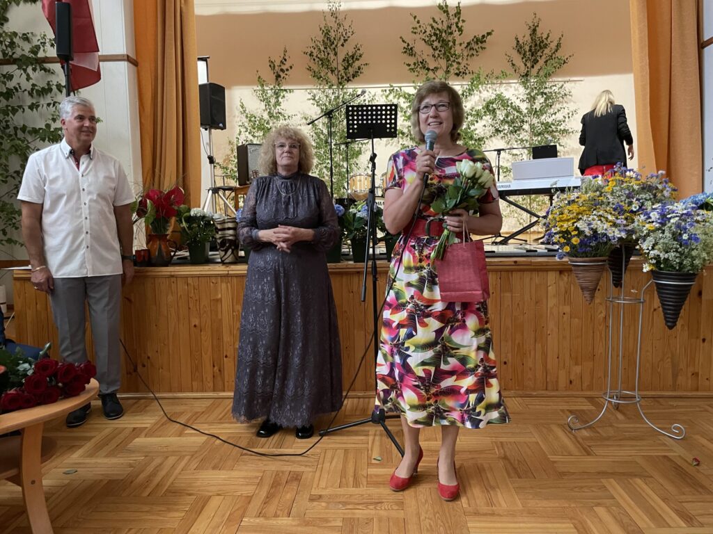 Autors: Foto: Diāna Odumiņa